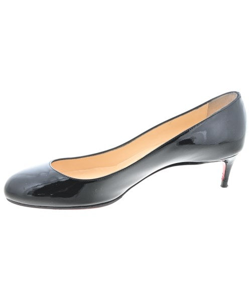 Christian Louboutin 高跟鞋