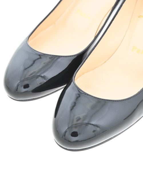 Christian Louboutin 高跟鞋