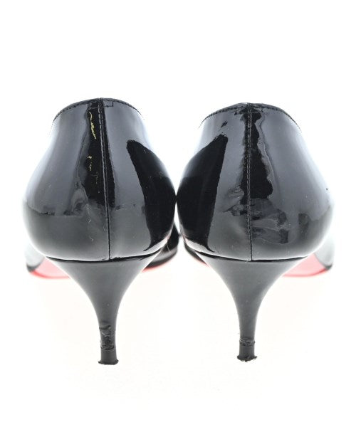 Christian Louboutin 高跟鞋