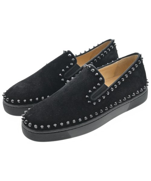 Christian Louboutin 運動鞋