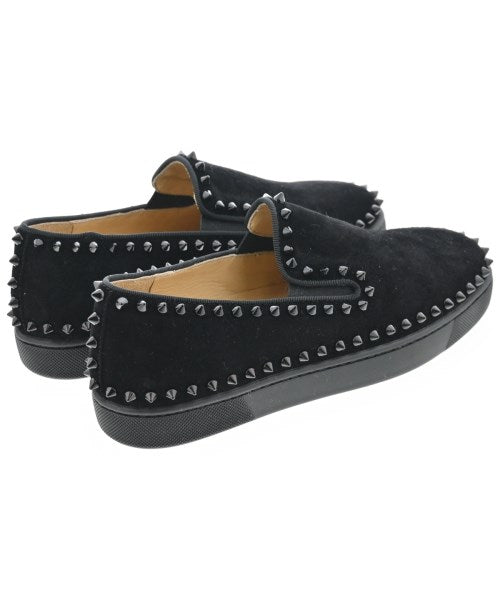 Christian Louboutin 運動鞋