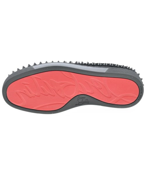 Christian Louboutin 運動鞋