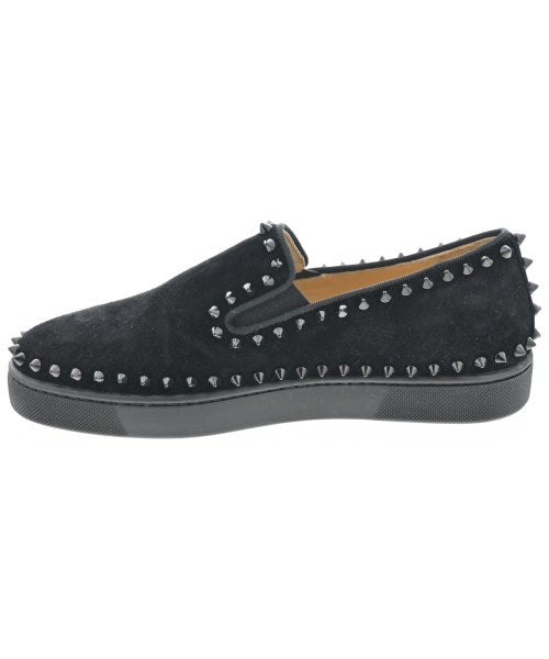 Christian Louboutin 運動鞋