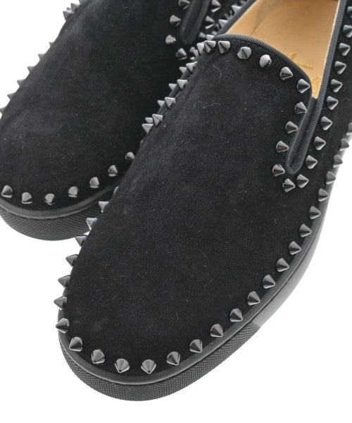 Christian Louboutin 運動鞋