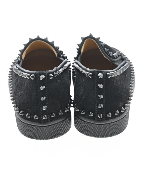 Christian Louboutin 運動鞋