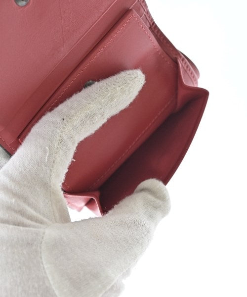 Christian Louboutin 錢包/零錢包