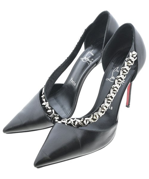 Christian Louboutin 高跟鞋