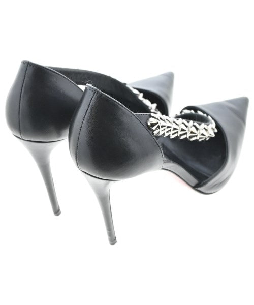 Christian Louboutin 高跟鞋