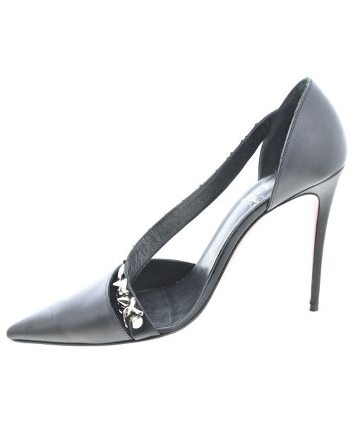 Christian Louboutin 高跟鞋