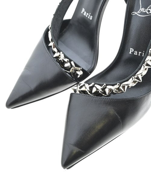 Christian Louboutin 高跟鞋