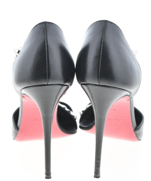 Christian Louboutin 高跟鞋