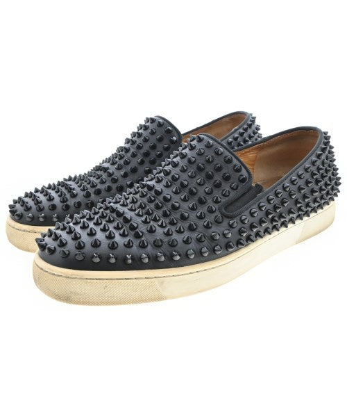 Christian Louboutin 運動鞋