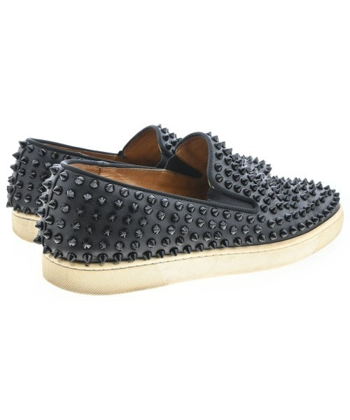 Christian Louboutin 運動鞋