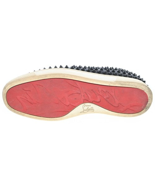 Christian Louboutin 運動鞋