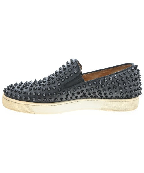 Christian Louboutin 運動鞋