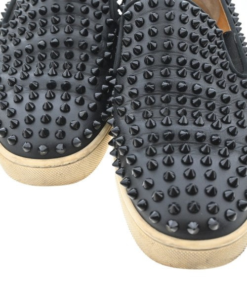 Christian Louboutin 運動鞋