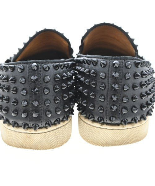 Christian Louboutin 運動鞋