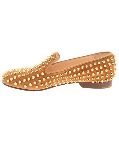 Christian Louboutin 正式鞋/樂福鞋