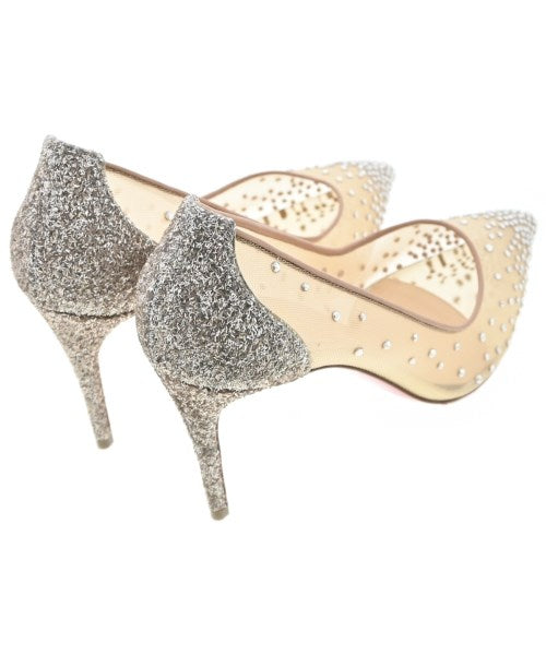 Christian Louboutin 高跟鞋