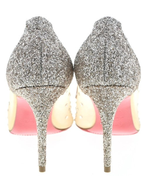 Christian Louboutin 高跟鞋