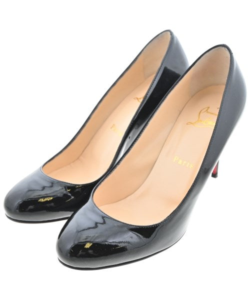 Christian Louboutin 高跟鞋