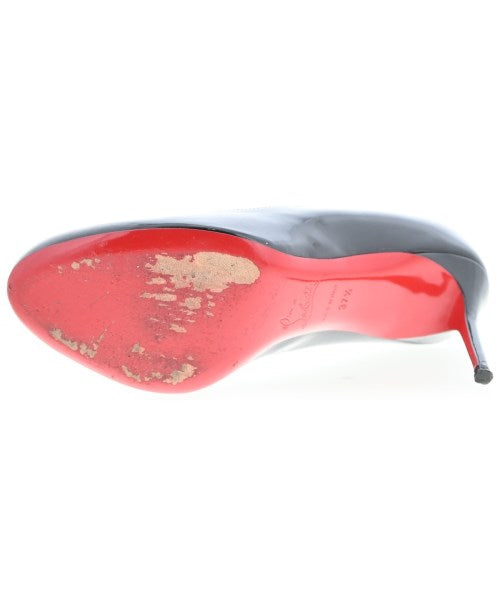 Christian Louboutin 高跟鞋