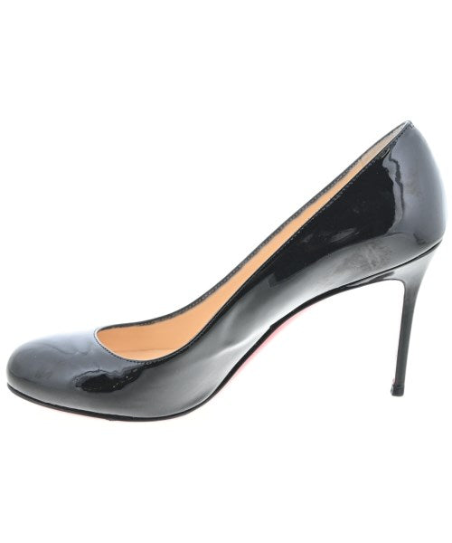 Christian Louboutin 高跟鞋