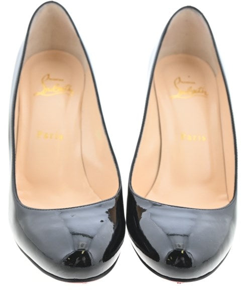 Christian Louboutin 高跟鞋