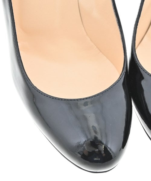 Christian Louboutin 高跟鞋