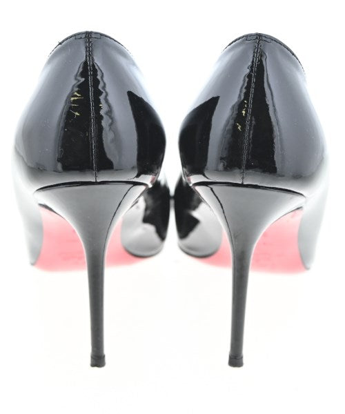 Christian Louboutin 高跟鞋