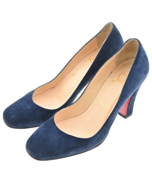 Christian Louboutin 高跟鞋