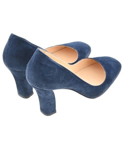 Christian Louboutin 高跟鞋