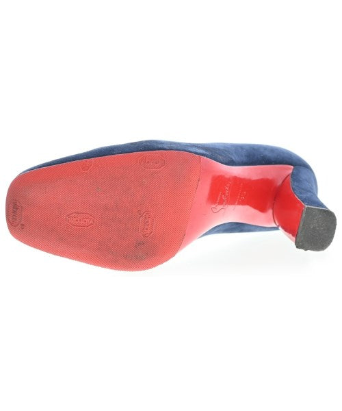 Christian Louboutin 高跟鞋