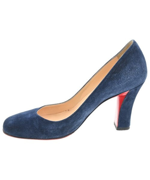 Christian Louboutin 高跟鞋