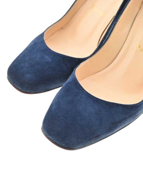 Christian Louboutin 高跟鞋
