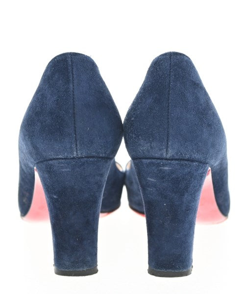 Christian Louboutin 高跟鞋
