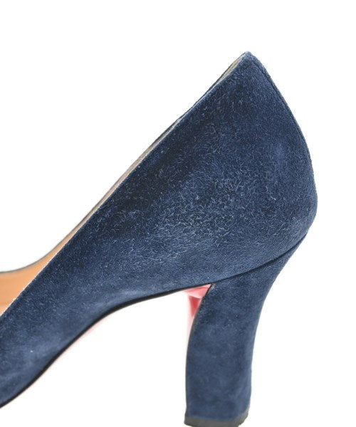 Christian Louboutin 高跟鞋