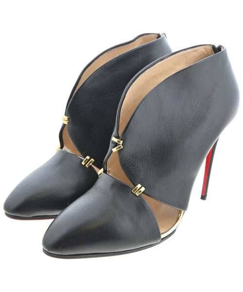 Christian Louboutin 短靴