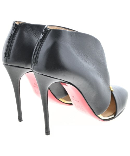 Christian Louboutin 短靴
