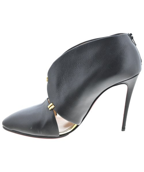 Christian Louboutin 短靴