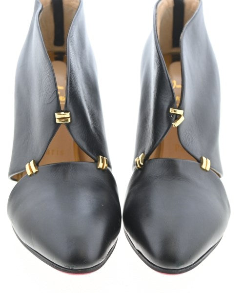 Christian Louboutin 短靴