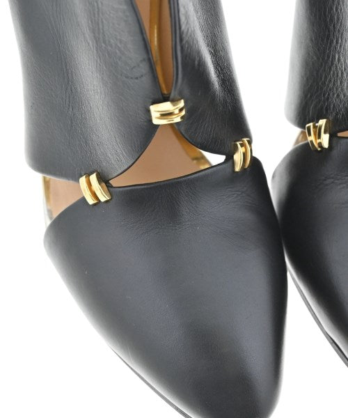 Christian Louboutin 短靴