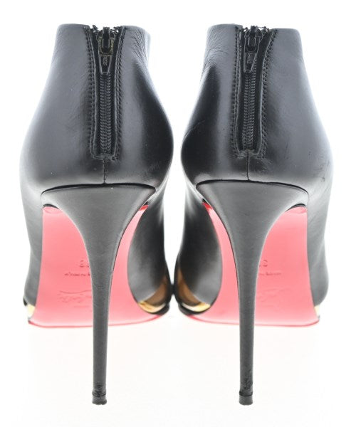 Christian Louboutin 短靴