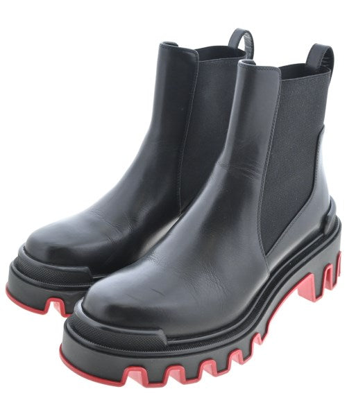 Christian Louboutin 靴子