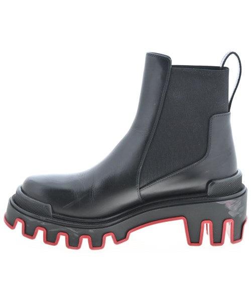 Christian Louboutin 靴子