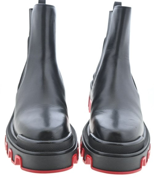Christian Louboutin 靴子