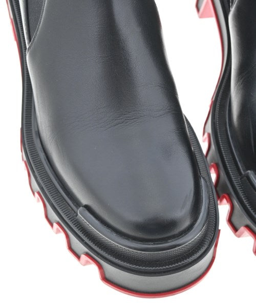 Christian Louboutin 靴子