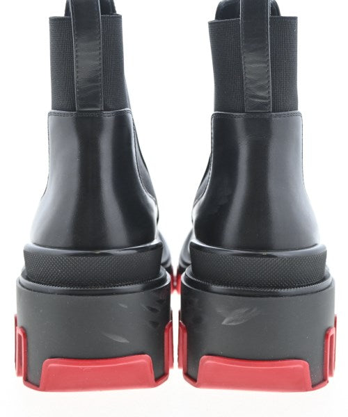 Christian Louboutin 靴子