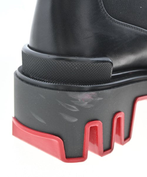 Christian Louboutin 靴子