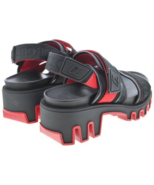 Christian Louboutin 涼鞋